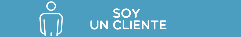 Soy un cliente
